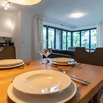 Lejlighed Kattrepel Kattperle Böhl