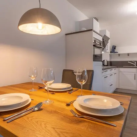 Kattrepel Kattperle *