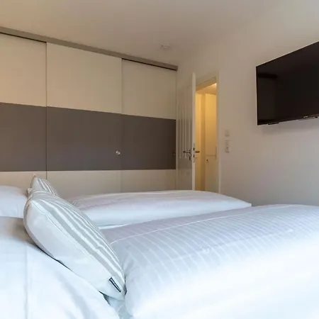 Kattrepel Kattperle * Sankt Peter-Ording