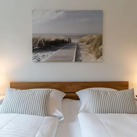 Kattrepel Kattperle *