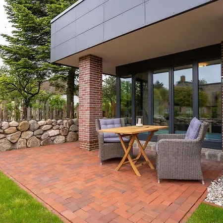 Kattrepel Kattperle *