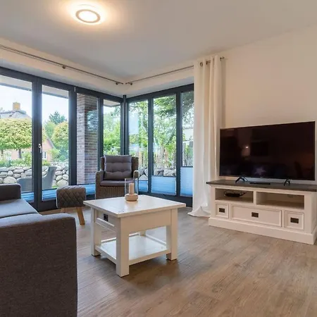 Kattrepel Kattperle *